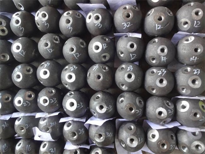 丹东螺栓球节点